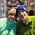 Jennifer Schaal Fletcher's profile image