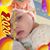 Evelyn Franco's profile image