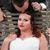 Brooke Gober's profile image