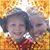 Cassandra Meis's profile image
