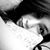 Katherine Guerrero Espinoza's profile image