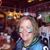 Mari Headley's profile image