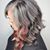 Marcie Harmon's profile image