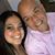 Daisy Flores's profile image