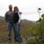 Chris Laughlin's profile image