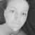 Joanne Michelle's profile image