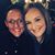 Tami Carter's profile image