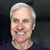 Marty Rogers's profile image