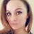 Sarah Stach's profile image