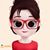 Shelia S. Pumphrey's profile image