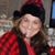 JoAnn Neu Dawson's profile image