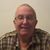 Stephen Kessler's profile image