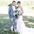 Amanda Wallner's profile image
