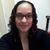Elisa Cosme's profile image