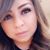Llanely J Alvarado's profile image