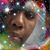 Marlene Jonas-Barnes's profile image
