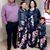 Sheresa Locklear's profile image