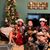 Gayle Schutte Wagoner's profile image
