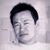Pham Thanh Cong's profile image