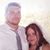 Scott Goodin's profile image