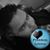 Samuel Henriquez's profile image