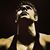 Jos Smit's profile image