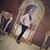 RaNen SaMir's profile image