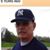Rex Rene Rhea's profile image