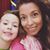 Carola Martinez's profile image