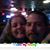 Tina Stephenson Raper'Deckard's profile image