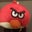 Kat Yu's profile image