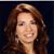 Lorena Diana's profile image