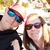 Amy P Zwemer's profile image