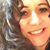 Mary Gellis's profile image