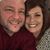 CynDee Stracener's profile image