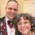 Maria Liz Bullock's profile image
