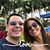 Ana Flores's profile image