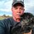 Bill Walker's profile image