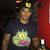 Victor Luis Del Valle's profile image