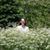 Julia Layton Wenzel's profile image