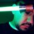 Xavier Shinobi Muñoz Dimas's profile image