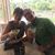 Margaret Spurlock's profile image