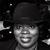 Sonya Meeks's profile image