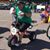 Sam Cubby Jones's profile image