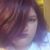 Kaylee Neal's profile image