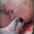 Rene' Pearce's profile image
