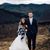 Mackenzie Myers Lohr's profile image