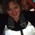 Deann Campbell Cunningham's profile image