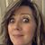 JulieAnn Potter Griffin's profile image