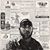 Justin Porch Honky Wells's profile image